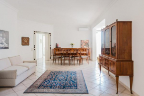 Casa Lombardi Marsala Marsala